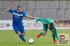 www_PhotoFloh_de_Oberliga_FKPirmasens_SVWaldalgesheim_30_04_2014_001