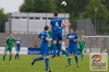 www_PhotoFloh_de_Oberliga_FKPirmasens_SVWaldalgesheim_30_04_2014_007