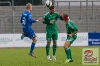 www_PhotoFloh_de_Oberliga_FKPirmasens_SVWaldalgesheim_30_04_2014_008