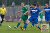 www_PhotoFloh_de_Oberliga_FKPirmasens_SVWaldalgesheim_30_04_2014_015