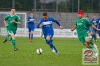 www_PhotoFloh_de_Oberliga_FKPirmasens_SVWaldalgesheim_30_04_2014_017