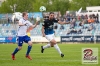 www_PhotoFloh_de_Oberliga_FKPirmasens_EintrachtTrier_27_04_2018_027