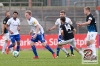 www_PhotoFloh_de_Oberliga_FKPirmasens_EintrachtTrier_27_04_2018_029