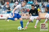 www_PhotoFloh_de_Oberliga_FKPirmasens_EintrachtTrier_27_04_2018_033