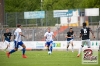 www_PhotoFloh_de_Oberliga_FKPirmasens_EintrachtTrier_27_04_2018_036