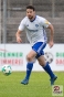 www_PhotoFloh_de_Oberliga_FKPirmasens_EintrachtTrier_27_04_2018_048