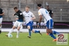 www_PhotoFloh_de_Oberliga_FKPirmasens_EintrachtTrier_27_04_2018_077