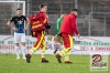 www_PhotoFloh_de_Oberliga_FKPirmasens_EintrachtTrier_27_04_2018_079