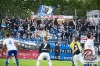 www_PhotoFloh_de_Oberliga_FKPirmasens_EintrachtTrier_27_04_2018_089