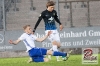www_PhotoFloh_de_Oberliga_FKPirmasens_EintrachtTrier_27_04_2018_095