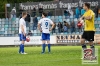 www_PhotoFloh_de_Oberliga_FKPirmasens_EintrachtTrier_27_04_2018_098