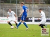 www_PhotoFloh_de_Oberliga_FKPirmasens_SVGonsenheim_03_10_2017_023