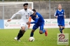 www_PhotoFloh_de_Oberliga_FKPirmasens_SVGonsenheim_03_10_2017_026