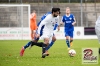 www_PhotoFloh_de_Oberliga_FKPirmasens_SVGonsenheim_03_10_2017_027