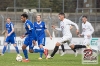 www_PhotoFloh_de_Oberliga_FKPirmasens_SVGonsenheim_03_10_2017_029