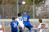 www_PhotoFloh_de_Oberliga_FKPirmasens_SVGonsenheim_03_10_2017_038