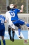 www_PhotoFloh_de_Oberliga_FKPirmasens_SVGonsenheim_03_10_2017_039