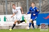 www_PhotoFloh_de_Oberliga_FKPirmasens_SVGonsenheim_03_10_2017_045