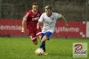 www_PhotoFloh_de_Regionalliga_FKPirmasens_TSGPfeddersheim_13_10_2017_034