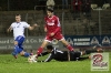 www_PhotoFloh_de_Regionalliga_FKPirmasens_TSGPfeddersheim_13_10_2017_054