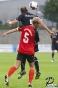 www_PhotoFloh_de_Oberliga_SW_FKP_SVN_04_08_2010_013