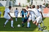 www_PhotoFloh_de_Oberliga_FKP_SVN_22_05_2010_018