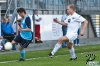 www_PhotoFloh_de_Oberliga_FKP_SVN_22_05_2010_023