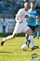 www_PhotoFloh_de_Oberliga_FKP_SVN_22_05_2010_055