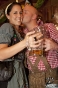 www_PhotoFloh_de_Oktoberfest_ZumLandgrafen_Ludwigswinkel_02_10_2011_006