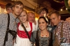 www_PhotoFloh_de_Oktoberfest_ZumLandgrafen_Ludwigswinkel_02_10_2011_047