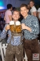 www_PhotoFloh_de_Oktoberfest_Aischzeit_ForsthausBeckenhof_18_10_2019_118