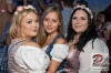 www_PhotoFloh_de_Oktoberfest_Aischzeit_ForsthausBeckenhof_18_10_2019_136