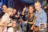 www_PhotoFloh_de_Oktoberfest_Aischzeit_ForsthausBeckenhof_18_10_2019_141