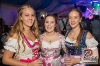 www_PhotoFloh_de_Oktoberfest_Aischzeit_ForsthausBeckenhof_18_10_2019_184