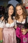 www_PhotoFloh_de_Oktoberfest_Aischzeit_ForsthausBeckenhof_18_10_2019_189