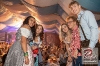 www_PhotoFloh_de_Oktoberfest_Aischzeit_ForsthausBeckenhof_18_10_2019_37