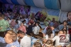 www_PhotoFloh_de_Oktoberfest_Aischzeit_ForsthausBeckenhof_18_10_2019_42