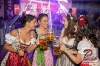 www_PhotoFloh_de_Oktoberfest_Aischzeit_ForsthausBeckenhof_18_10_2019_4