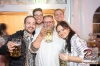 www_PhotoFloh_de_Oktoberfest_Aischzeit_ForsthausBeckenhof_18_10_2019_63