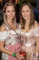 www_PhotoFloh_de_Oktoberfest_Aischzeit_ForsthausBeckenhof_18_10_2019_69