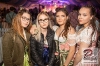 www_PhotoFloh_de_Oktoberfest_Aischzeit_ForsthausBeckenhof_18_10_2019_73