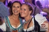 www_PhotoFloh_de_Oktoberfest_Aischzeit_ForsthausBeckenhof_18_10_2019_87