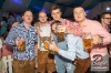 www_PhotoFloh_de_Oktoberfest_Aischzeit_ForsthausBeckenhof_18_10_2019_99