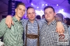 www_PhotoFloh_de_Oktoberfest_Aischzeit_ForsthausBeckenhof_19_10_2019_161