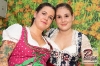 www_PhotoFloh_de_Oktoberfest_Aischzeit_ForsthausBeckenhof_19_10_2019_200