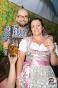 www_PhotoFloh_de_Oktoberfest_Aischzeit_ForsthausBeckenhof_19_10_2019_54