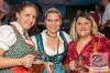 www_PhotoFloh_de_Oktoberfest_Aischzeit_ForsthausBeckenhof_19_10_2019_6