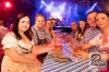 www_PhotoFloh_de_Oktoberfest_Krachleder_GarageSB_17_10_2020_005