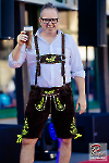 www_PhotoFloh_de_Oktoberfest_Modenschau_SchmittSchuhe_Ludwigswinkel_01_10_2023_071