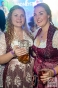 www_PhotoFloh_de_Oktoberfest_ForsthausBeckenhof_12_10_2019_028